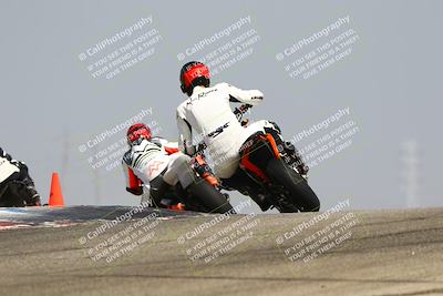 media/Aug-31-2025-Lets Ride (Sun) [[b053ea48c5]]/B Group/1120am (Grapevine)/